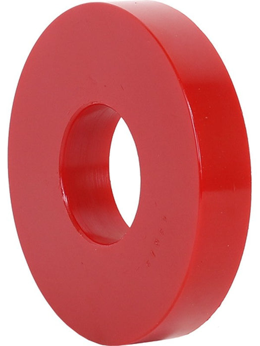 Nolathane Rear Spring Pad Bushing 47426 Nolathane - Micks Gone Bush