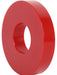 Nolathane Rear Spring Pad Bushing 47426 Nolathane - Micks Gone Bush