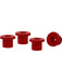 Nolathane Rear Spring Eye Front Bushing 47429 Nolathane - Micks Gone Bush