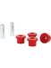 Nolathane Rear Spring Eye Front Bushing 47438 Nolathane - Micks Gone Bush