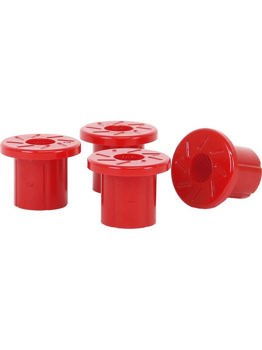 Nolathane Rear Spring Eye Rear Bushing 47439 Nolathane - Micks Gone Bush