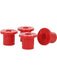Nolathane Rear Spring Eye Rear Bushing 47439 Nolathane - Micks Gone Bush