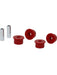 Nolathane Rear Spring Eye Rear Bushing 47442 Nolathane - Micks Gone Bush