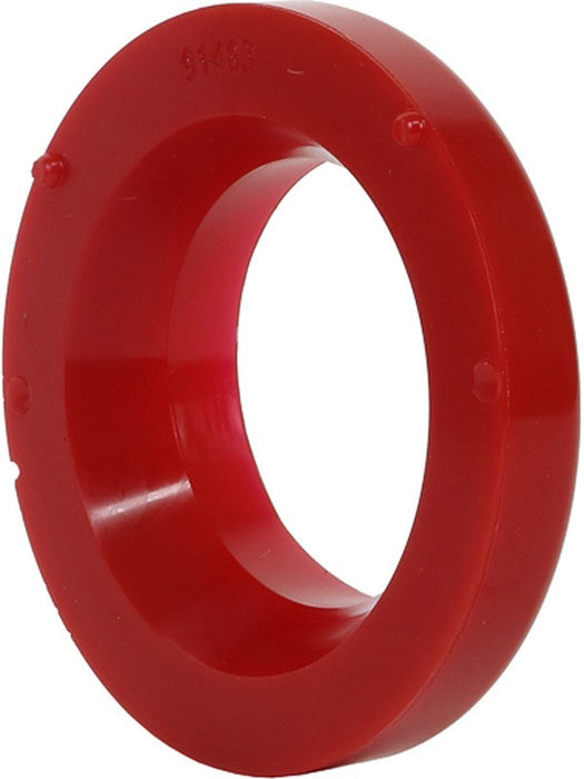 Nolathane Spring Pad/Trim Packer Bushing Kit 47444 Nolathane - Micks Gone Bush