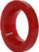 Nolathane Spring Pad/Trim Packer Bushing Kit 47444 Nolathane - Micks Gone Bush