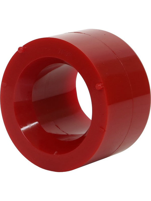 Nolathane Spring Pad/Trim Packer Bushing Kit 47445 Nolathane - Micks Gone Bush
