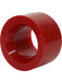 Nolathane Spring Pad/Trim Packer Bushing Kit 47445 Nolathane - Micks Gone Bush