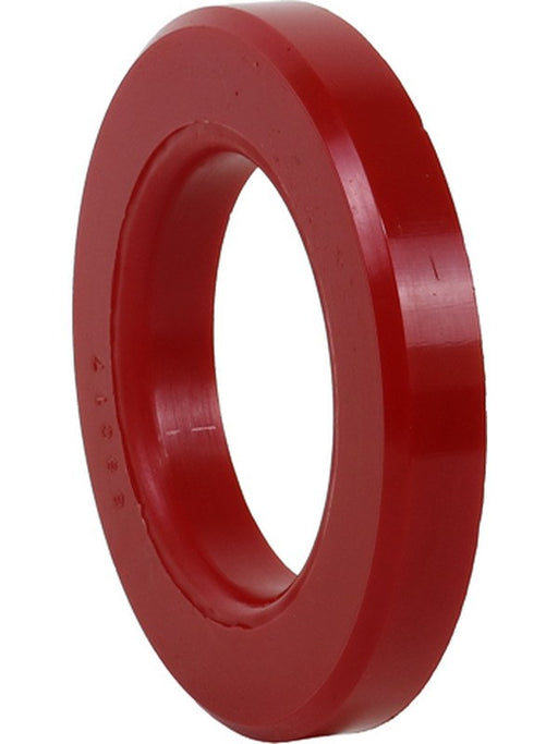 Nolathane Rear Coil Spring Pad Bushing Kit 47447 Nolathane - Micks Gone Bush
