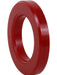 Nolathane Rear Coil Spring Pad Bushing Kit 47447 Nolathane - Micks Gone Bush