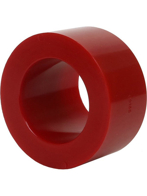 Nolathane Spring Pad/Trim Packer Bushing Kit 47448 Leaf Spring Pads Nolathane - Micks Gone Bush