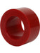 Nolathane Spring Pad/Trim Packer Bushing Kit 47448 Leaf Spring Pads Nolathane - Micks Gone Bush