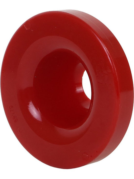 Nolathane Spring Pad/Trim Packer Bushing Kit 47449 Nolathane - Micks Gone Bush