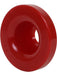 Nolathane Spring Pad/Trim Packer Bushing Kit 47449 Nolathane - Micks Gone Bush