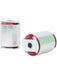 Nolathane Rear Spring Front Eye Bushing Kit 47450 Nolathane - Micks Gone Bush