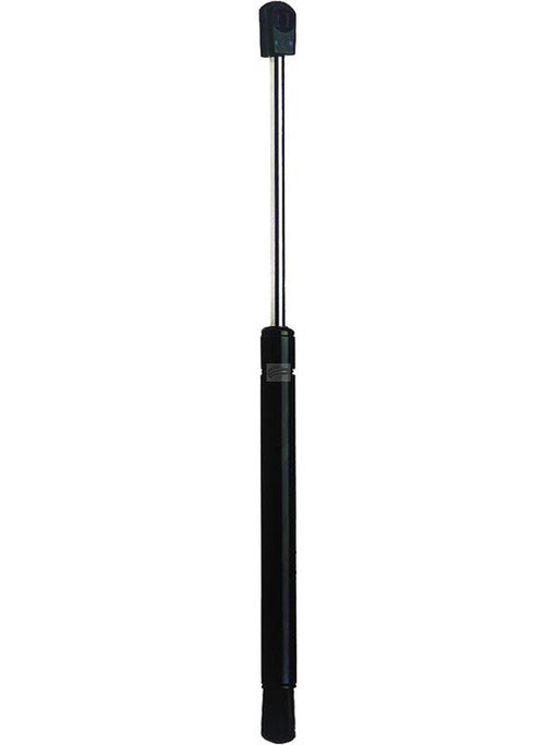 Strongarm Gas Strut Hatch Lift Daewoo Cielo Barina Sb 1994-2001 4750 STRONGARM - Micks Gone Bush