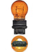 Narva 12V 27/7W W2.5 x 16Q Py27/7W Amber Wedge Globes Pack of 2 47558BL Narva - Micks Gone Bush