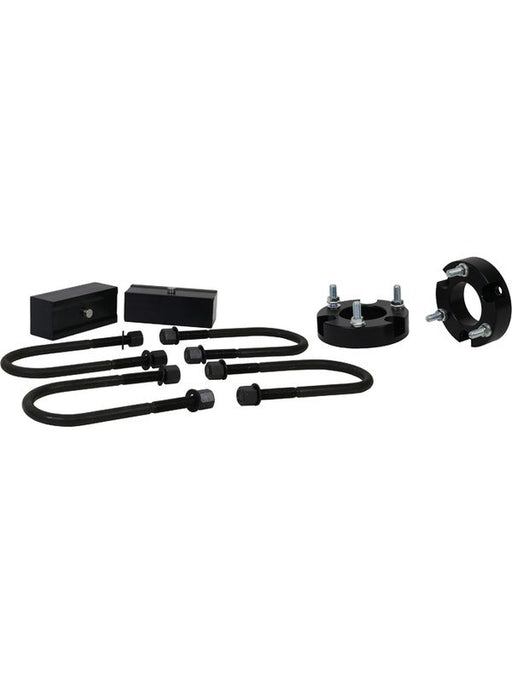 Nolathane Front & Rear Lift Kit 47820 Nolathane - Micks Gone Bush