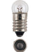 Narva 12V 2.2W E10 Incandescent Globes Pack of 10 47987 Narva - Micks Gone Bush