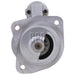 OEX Starter Motor 12V 11T CW Valeo Style VXS932 STARTER MOTOR OEX - Micks Gone Bush