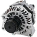 Genuine Alternator 12V 140A Mitsubishi Style MXA2059 ALTERNATOR GENUINE PRODUCTS - Micks Gone Bush