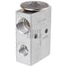 Red Dot Air Conditioning TX Valve Block Threaded 1.5 Ton RD575670P AIR CONDITIONING TX VALVE REDDOT - Micks Gone Bush
