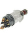 Remy Solenoid 12V Genuine 41Mt, 42Mt Semi Solid Link 1115712 1115701 48-042G Remy - Micks Gone Bush