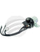 Remy 12V Solenoid Slave Ims For 39Mt Delco 10511414 48-061G Remy - Micks Gone Bush