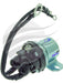REMY 24V Solenoid Slave Ims T/S 39Mt Delco 10511415 48-062G Remy - Micks Gone Bush