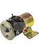 Jaylec Series Parallel Switch Replaces 1119845 48-070 Electrical Switches Jaylec - Micks Gone Bush