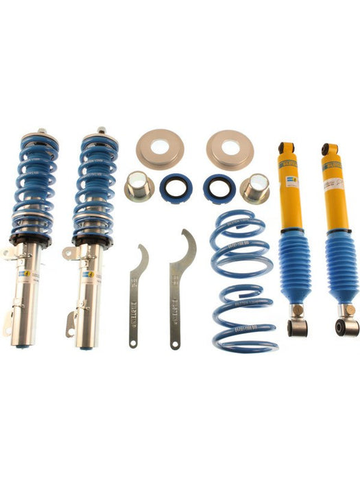 Bilstein B16 OE Replacement PSS9 Suspension Kit 48-080422 Bilstein - Micks Gone Bush
