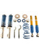 Bilstein B16 OE Replacement PSS9 Suspension Kit 48-080422 Bilstein - Micks Gone Bush
