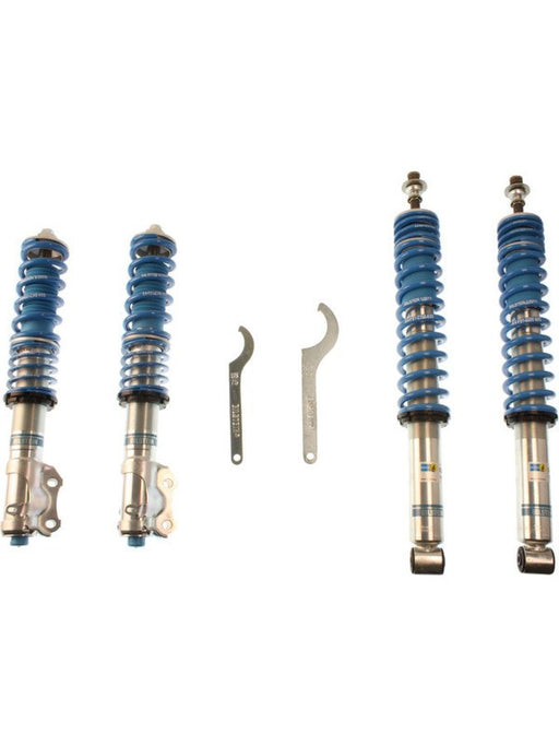 Bilstein B16 OE Replacement PSS9 Suspension Kit 48-080569 Bilstein - Micks Gone Bush