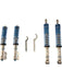 Bilstein B16 OE Replacement PSS9 Suspension Kit 48-080569 Bilstein - Micks Gone Bush