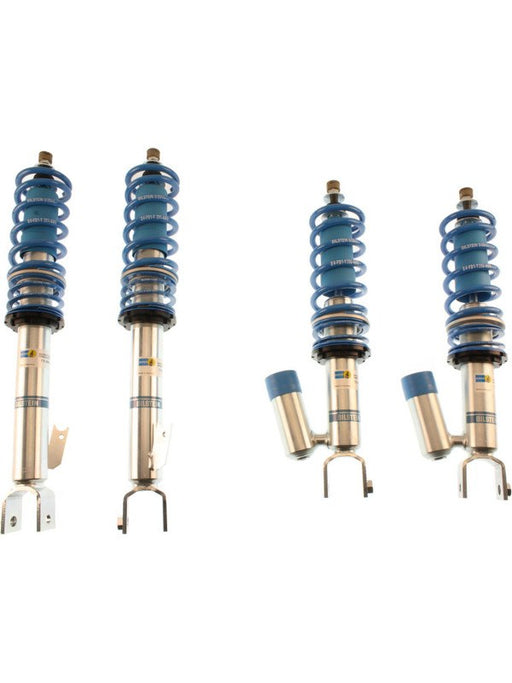 Bilstein B16 Front and Rear Performance PSS9 Suspension Kit 48-088657 Bilstein - Micks Gone Bush