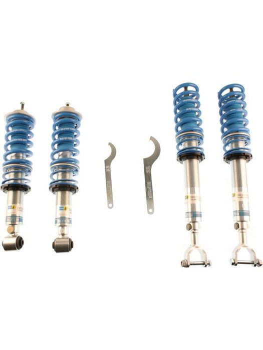Bilstein B16 PSS9 Suspension Kit 48-088688 Bilstein - Micks Gone Bush