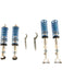 Bilstein B16 PSS9 Suspension Kit 48-088688 Bilstein - Micks Gone Bush