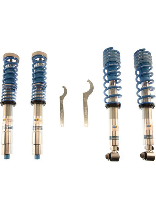 Bilstein B16 OE Replacement PSS9 Suspension Kit 48-104555 Bilstein - Micks Gone Bush