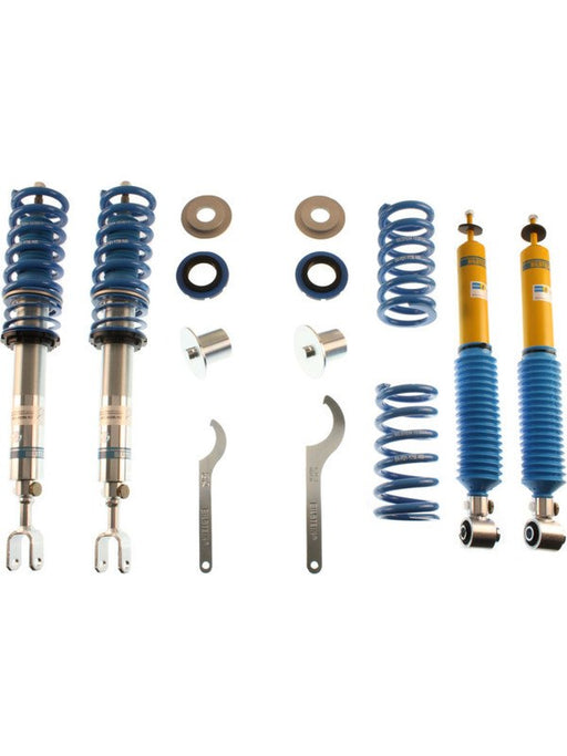 Bilstein B16 OE Replacement PSS9 Suspension Kit 48-105958 Bilstein - Micks Gone Bush