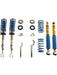 Bilstein B16 OE Replacement PSS9 Suspension Kit 48-105958 Bilstein - Micks Gone Bush