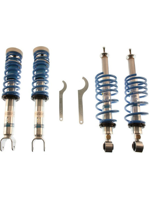 Bilstein B16 OE Replacement PSS9 Suspension Kit 48-110297 Bilstein - Micks Gone Bush