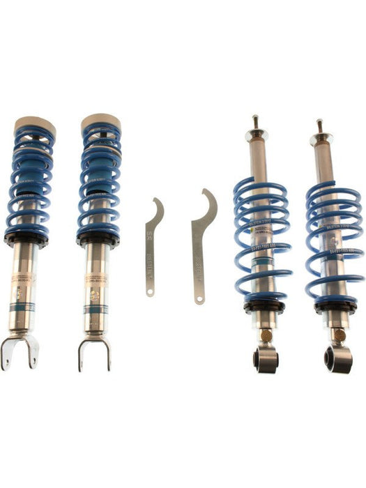 Bilstein B16 OE Replacement PSS9 Suspension Kit 48-110297 Bilstein - Micks Gone Bush