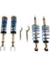 Bilstein B16 OE Replacement PSS9 Suspension Kit 48-110297 Bilstein - Micks Gone Bush