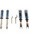 Bilstein B16 Front and Rear Performance PSS9 Suspension Kit 48-115575 Bilstein - Micks Gone Bush