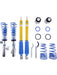 Bilstein B16 OE Replacement PSS9 Suspension Kit 48-121262 Bilstein - Micks Gone Bush
