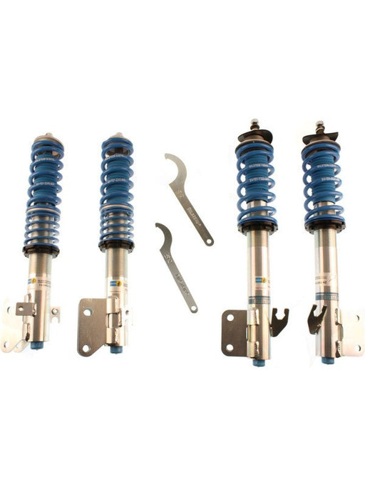 Bilstein B16 OE Replacement PSS9 Suspension Kit 48-123525 Bilstein - Micks Gone Bush