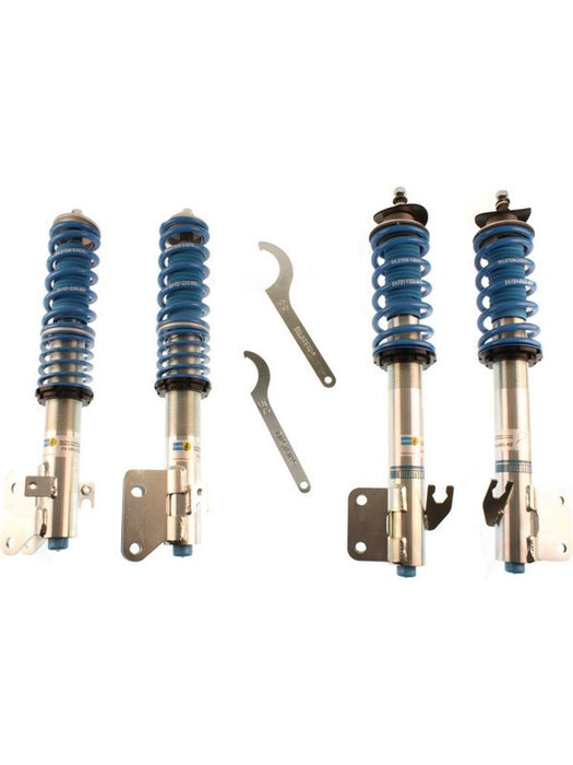 Bilstein B16 OE Replacement PSS9 Suspension Kit 48-123525 Bilstein - Micks Gone Bush