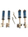 Bilstein B16 OE Replacement PSS9 Suspension Kit 48-123525 Bilstein - Micks Gone Bush