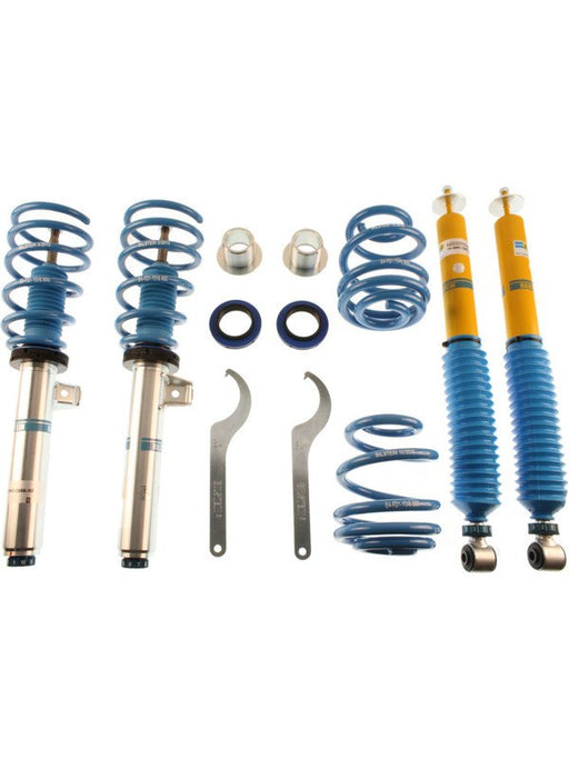 Bilstein B16 OE Replacement PSS10 Suspension Kit 48-126687 Bilstein - Micks Gone Bush
