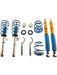 Bilstein B16 OE Replacement PSS10 Suspension Kit 48-126687 Bilstein - Micks Gone Bush