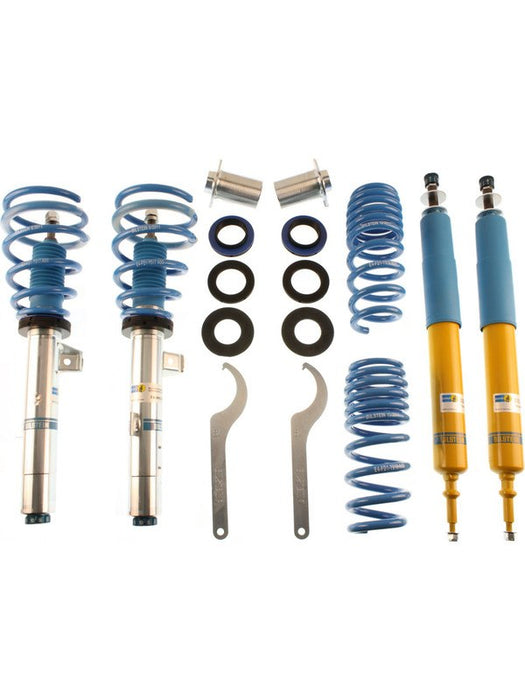 Bilstein B16 PSS10 Suspension Complete Kit 48-131636 Bilstein - Micks Gone Bush
